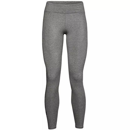 „Under Armour Favorite Wm W“ antistresiniai leginsai 1356403 090