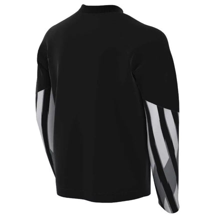 Nike Junior Dri-FIT Park V Goalkeeper Jersey HV8318-010