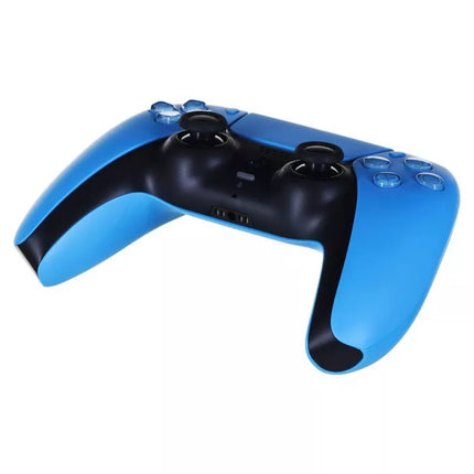 Sony PlayStation 5 DualSense Starlight Blue V2 belaidis valdiklis