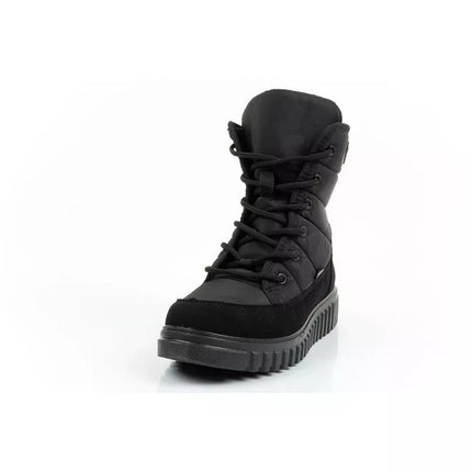Progres W PROGJ-24-157 winter boots