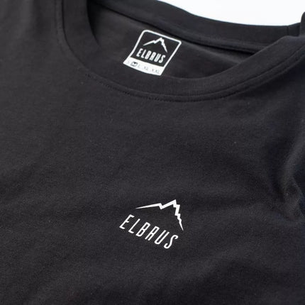 Elbrus Seimo M marškinėliai 92800596889