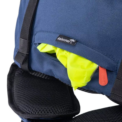 ARUBA backpack
