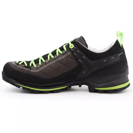 Salewa MS MTN Trainer 2 LM trekingo batai 61357-0471