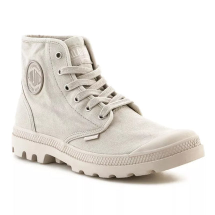 Palladium Pampa Hi M 02352-096-M batai