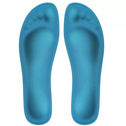 Kaps Sensero 010056 įdėklai