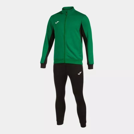 Joma Derby Tracksuit 103120.451