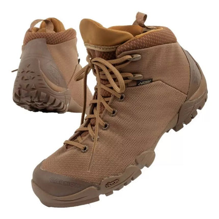 Garmont Nemesis 4.0 moteriški žygio batai [001452] GORE-TEX