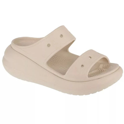 Crocs Crush Sandalas W 207670-2Y2