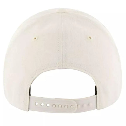 47 Brand Mlb Niujorko "Yankees" Kepuraitė B-MVPSP17WBP-NT