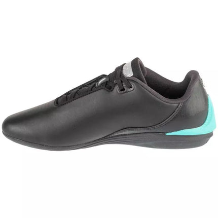Puma Mapf1 Drift Cat M 307196-07 batai