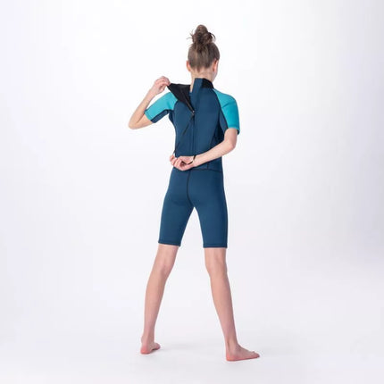 Aquawave Surfo Jr 92800482402 Banglenis vaikams