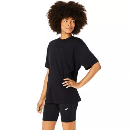 Asics Logo Tee W 2032C843002