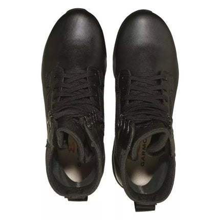 Garmont T8 FG Nfs Gtx standartiniai batai 92800591653