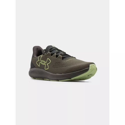 Batai Under Armour M 3026518-301