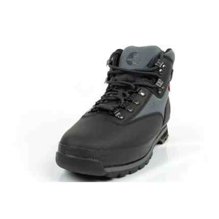 Timberland Euro Hiker M TB0A64ZH015 batai