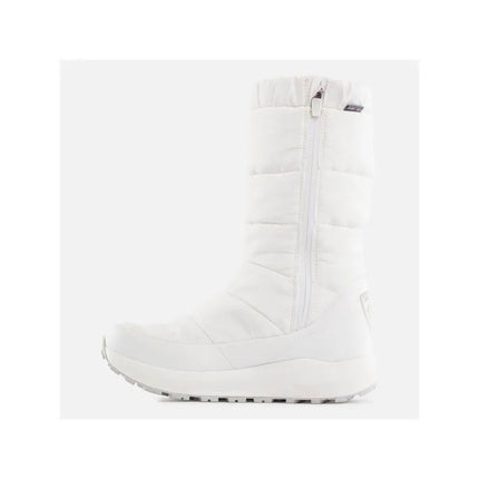 Rossignol W Rossi Podium Kh White Shoes
