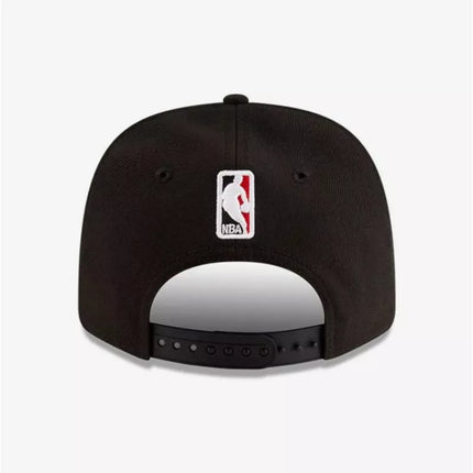 NEW ERA/NBA 970SS BULLS Kepuraitė - 60755436