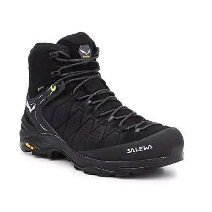 Salewa Alp Trainer 2 Mid GTX M 61382-0971 žygio batai