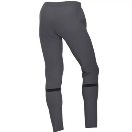 Nike Dri-FIT Academy W Kelnės CV2665-060