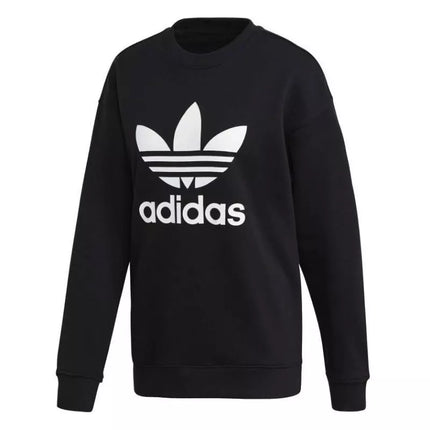 adidas Originals TRF Crew Sweat W FM3272