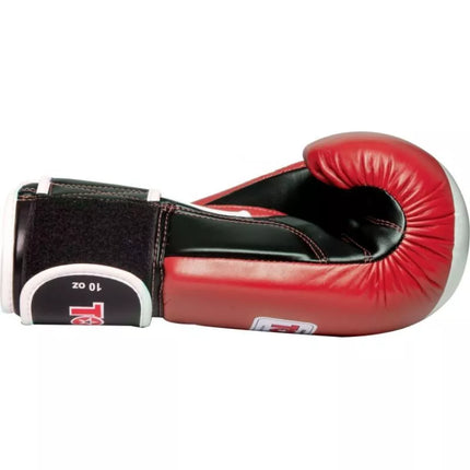 RTT-WAKO Boxing Gloves 10 oz (WAKO APPROVED)