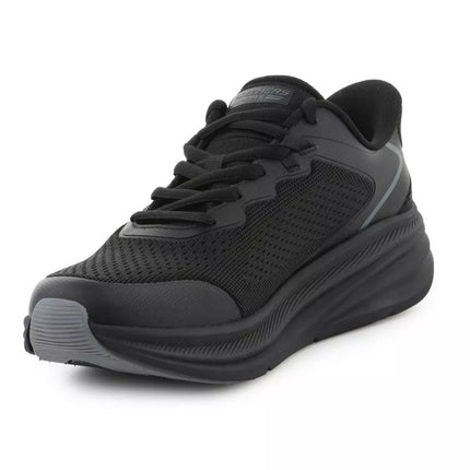 Skechers Bobs Skillz 118431-BBK Black