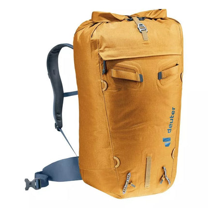 Deuter Durascent 30 kuprinė 3364123-6325