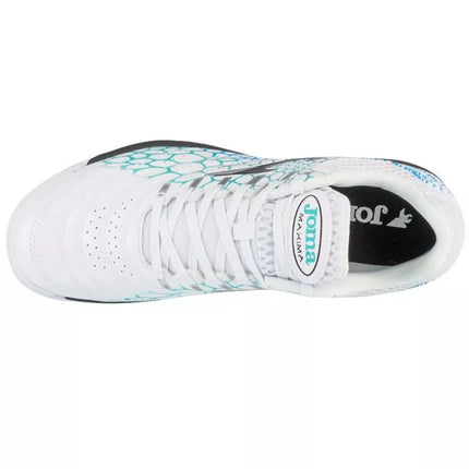 Futbolo bateliai Joma Maxima 2532 IN M MAXS2532IN