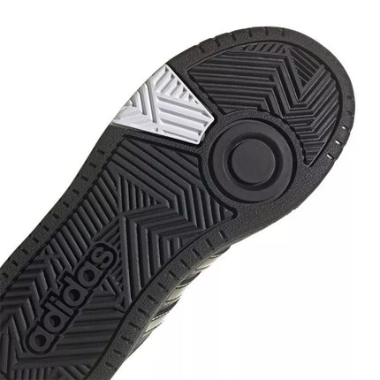 Adidas Hoops 3.0 KW GZ9671 batai