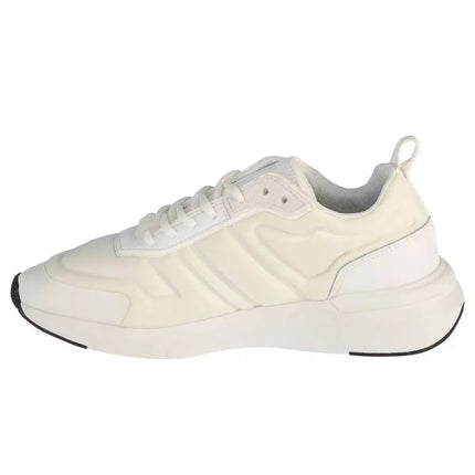 Calvin Klein Flexrunner Tech W batai HW0HW00627-0K6