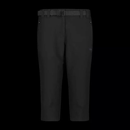 Cmp moteriškos Capri kelnės W 3T51246/U901