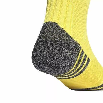 vartininko kojinės Tiro 26 KE4591 adidas