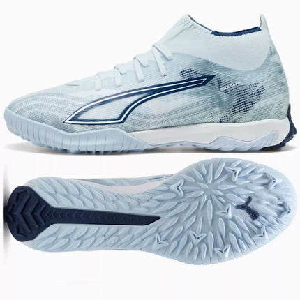 Puma Ultra 6 Match+ TT shoes 108981-03