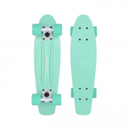 Tempish Buffy Nature Riedlentė 1060000785