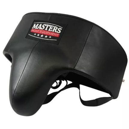 Vyriškas jockstrap MASTERS S-11