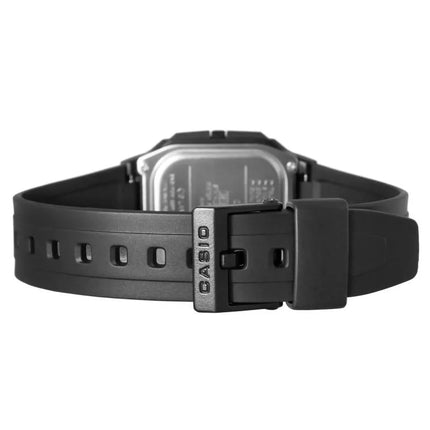 Men's Watch CASIO DB-36-1AVDF + BOX