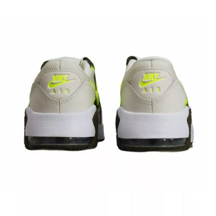 Nike Air Max Excee vaikiški kedai - CD6894-021