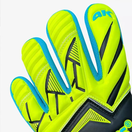 4keepers Force V5.25 Wave NC M S961226 vartininko pirštinės