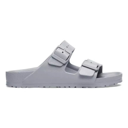 Šlepetės Birkenstock Arizona Eva W 1027592