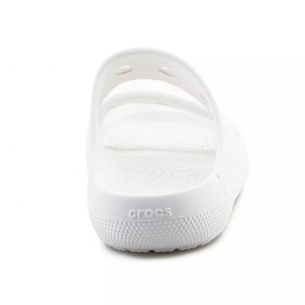 Crocs Classic Sandal V2 M 209403-100 sandalai