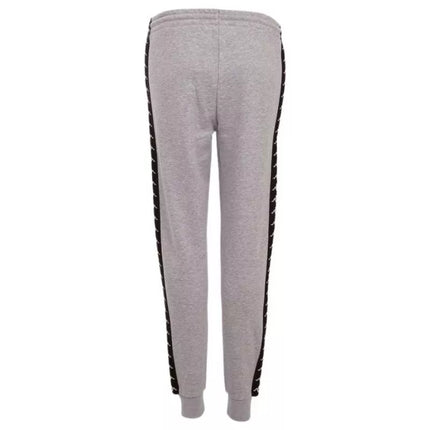 Kappa Jante kelnės W 310027 15-4101M