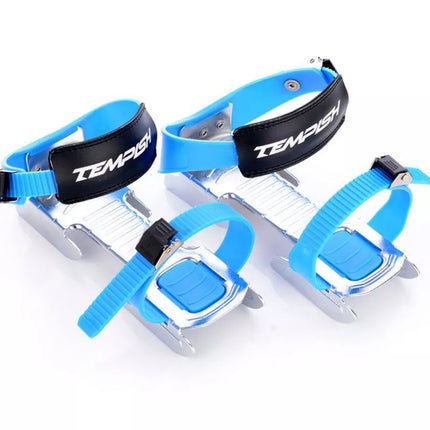 TEMPISH Rental Baby Skates