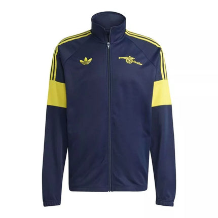Arsenal London sportinis džemperis JZ5802 Adidas