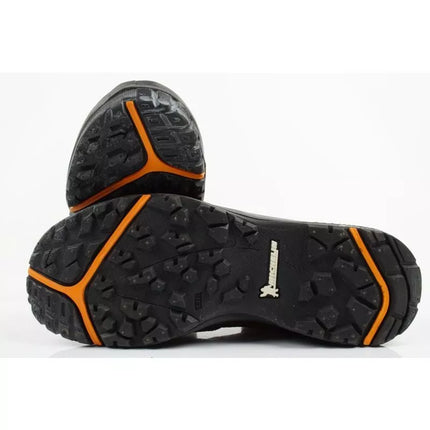 Aku Montera Gore-tex moteriški žygio batai