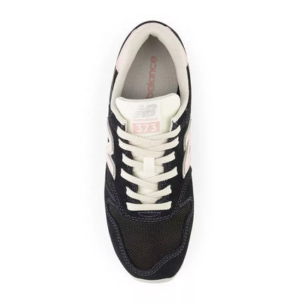 New Balance W WL373OE2 Batai