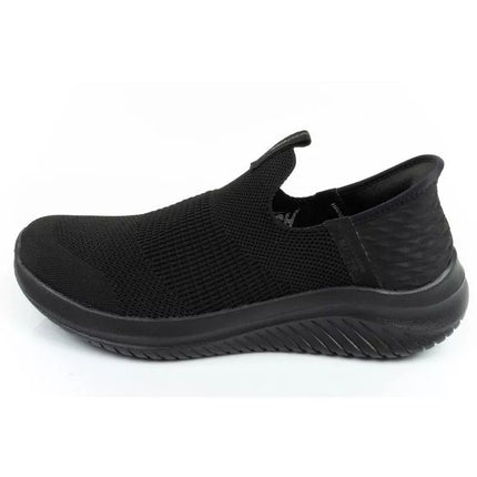 Skechers W 403844L SLIP-INS Batai