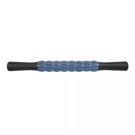 Spokey Softer SPK-944213 Masažinis volelis