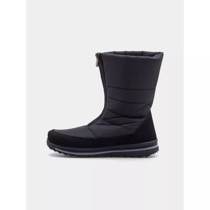 Progress W PROGJ-22-130 Bateliai