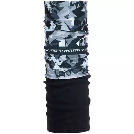 Viking Polartec Inside 430-22-6520-08-UNI šalikas