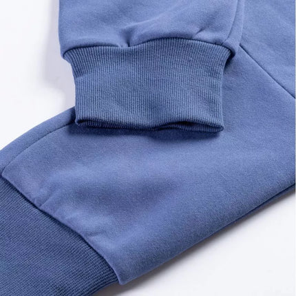 Elbrus Rikka TG Jr 92800621174 kelnės